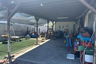 2055 Catalina Dr, Bullhead City, AZ 86442 - Photo 6