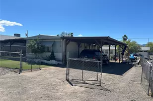 2055 Catalina Dr, Bullhead City, AZ 86442 - Photo 1