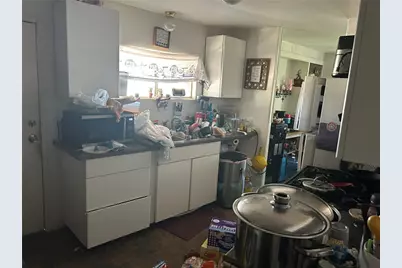 2055 Catalina Drive, Bullhead City, AZ 86442 - Photo 10