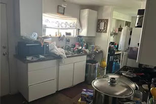 2055 Catalina Dr, Bullhead City, AZ 86442 - Photo 10