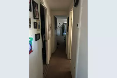 2055 Catalina Drive, Bullhead City, AZ 86442 - Photo 16