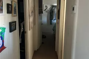 2055 Catalina Dr, Bullhead City, AZ 86442 - Photo 16