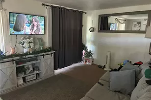 2055 Catalina Dr, Bullhead City, AZ 86442 - Photo 8