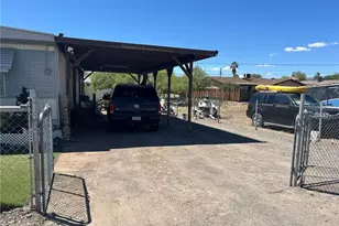 2055 Catalina Dr, Bullhead City, AZ 86442 - Photo 4