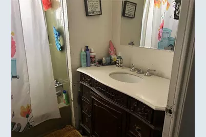 2055 Catalina Drive, Bullhead City, AZ 86442 - Photo 14