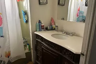 2055 Catalina Dr, Bullhead City, AZ 86442 - Photo 14