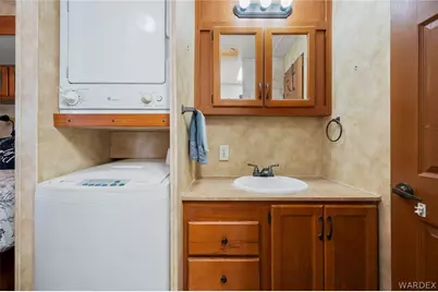 2000 Ramar Road #508, Bullhead City, AZ 86442 - Photo 22