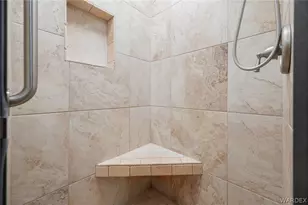 2000 Ramar #508 Rd, Bullhead City, AZ 86442 - Photo 24