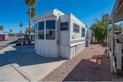 2000 Ramar Road #508, Bullhead City, AZ 86442 - Photo 4