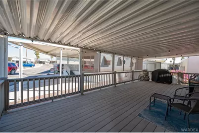 2000 Ramar Road #508, Bullhead City, AZ 86442 - Photo 8