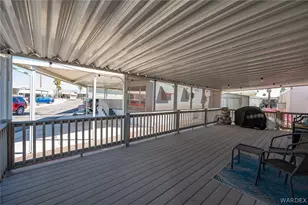 2000 Ramar #508 Rd, Bullhead City, AZ 86442 - Photo 8