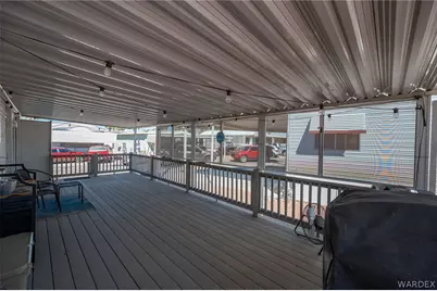 2000 Ramar Road #508, Bullhead City, AZ 86442 - Photo 10
