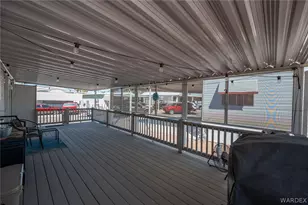 2000 Ramar #508 Rd, Bullhead City, AZ 86442 - Photo 10