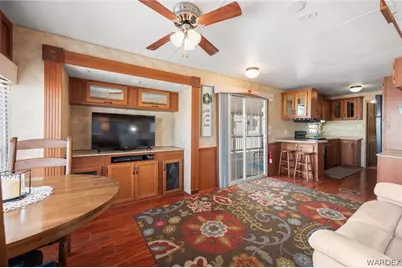 2000 Ramar Road #508, Bullhead City, AZ 86442 - Photo 14