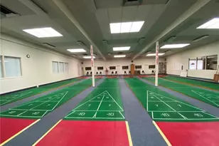 2000 Ramar #508 Rd, Bullhead City, AZ 86442 - Photo 52