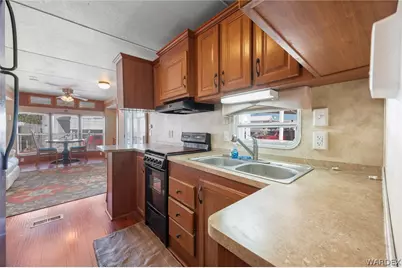 2000 Ramar #508 Road, Bullhead City, AZ 86442 - Photo 18