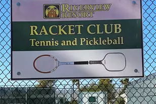 2000 Ramar #508 Rd, Bullhead City, AZ 86442 - Photo 48