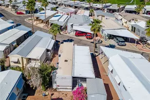 2000 Ramar #508 Rd, Bullhead City, AZ 86442 - Photo 36