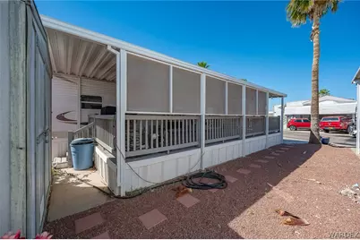 2000 Ramar Road #508, Bullhead City, AZ 86442 - Photo 28