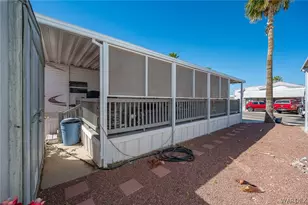 2000 Ramar #508 Rd, Bullhead City, AZ 86442 - Photo 28