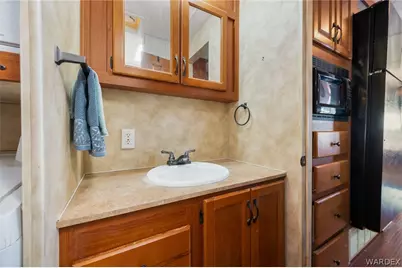 2000 Ramar #508 Road, Bullhead City, AZ 86442 - Photo 20