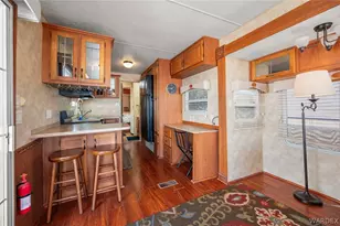 2000 Ramar #508 Rd, Bullhead City, AZ 86442 - Photo 16