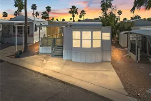 2000 Ramar #508 Rd, Bullhead City, AZ 86442 - Photo 2