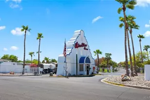 2000 Ramar #508 Rd, Bullhead City, AZ 86442 - Photo 40