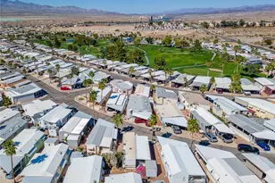 2000 Ramar #508 Rd, Bullhead City, AZ 86442 - Photo 38