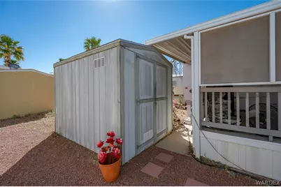 2000 Ramar Road #508, Bullhead City, AZ 86442 - Photo 28