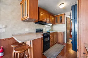 2000 Ramar #508 Rd, Bullhead City, AZ 86442 - Photo 18