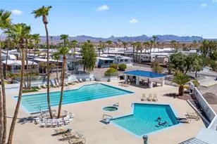 2000 Ramar Rd, Bullhead City, AZ 86442 - Photo 46