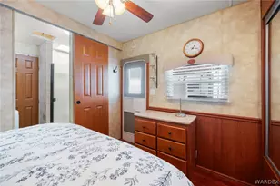 2000 Ramar Rd, Bullhead City, AZ 86442 - Photo 26