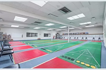 2000 Ramar #508 Road, Bullhead City, AZ 86442 - Photo 50