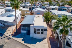 2000 Ramar Rd, Bullhead City, AZ 86442 - Photo 34