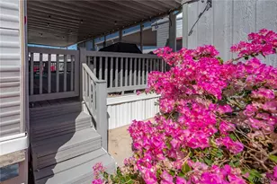 2000 Ramar #508 Rd, Bullhead City, AZ 86442 - Photo 30