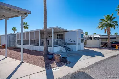 2000 Ramar Road #508, Bullhead City, AZ 86442 - Photo 6