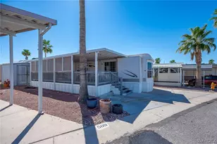 2000 Ramar #508 Rd, Bullhead City, AZ 86442 - Photo 6