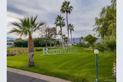 2000 Ramar #508 Road, Bullhead City, AZ 86442 - Photo 40