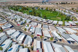 2000 Ramar Rd, Bullhead City, AZ 86442 - Photo 38