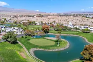 2000 Ramar #508 Rd, Bullhead City, AZ 86442 - Photo 44