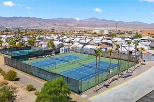 2000 Ramar #508 Rd, Bullhead City, AZ 86442 - Photo 50