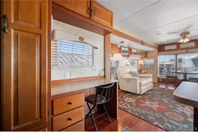 2000 Ramar #508 Road, Bullhead City, AZ 86442 - Photo 16