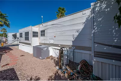 2000 Ramar Road #508, Bullhead City, AZ 86442 - Photo 32