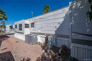 2000 Ramar Rd, Bullhead City, AZ 86442 - Photo 32