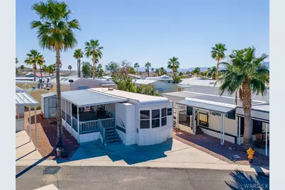 2000 Ramar #508 Road, Bullhead City, AZ 86442 - Photo 4