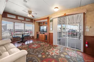 2000 Ramar #508 Rd, Bullhead City, AZ 86442 - Photo 12