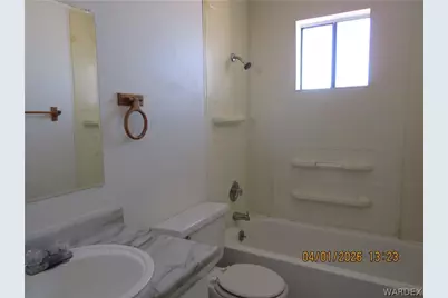 2821 Karen Avenue, Kingman, AZ 86401 - Photo 6