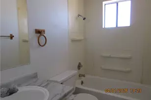 2821 Karen Ave, Kingman, AZ 86401 - Photo 6