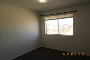 2821 Karen Ave, Kingman, AZ 86401 - Photo 8